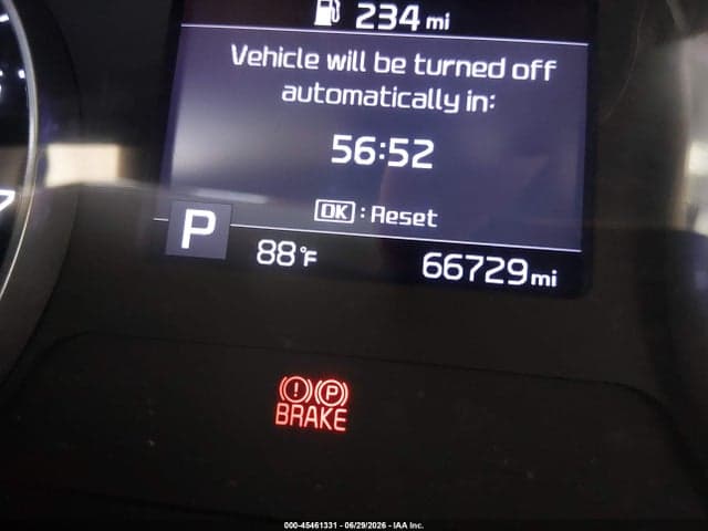 2022 KIA SELTOS NIGHTFALL EDITION 16