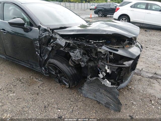2022 MAZDA MAZDA3 PREMIUM 6