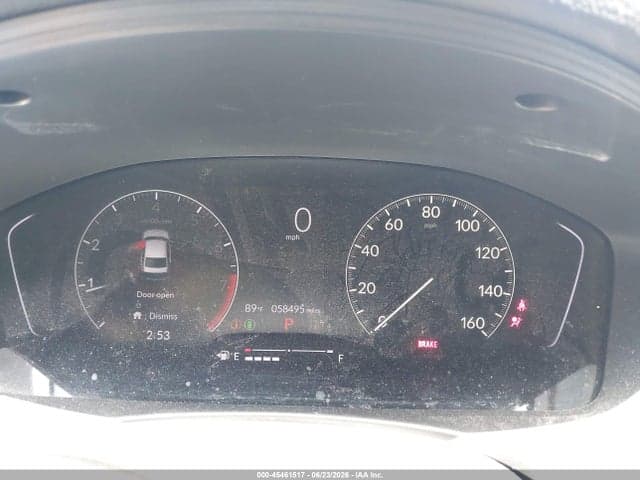 2022 HONDA CIVIC LX 7