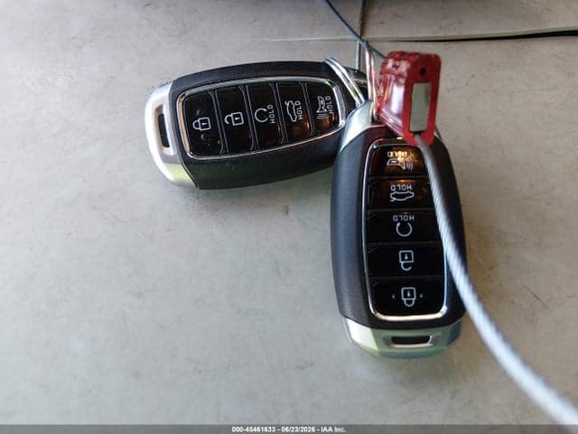 2023 HYUNDAI ELANTRA LIMITED 11