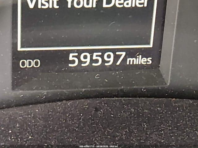 2019 TOYOTA COROLLA SE 15