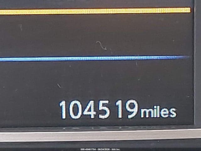 2019 NISSAN SENTRA SV 14