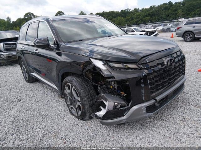 2023 HYUNDAI PALISADE LIMITED 1