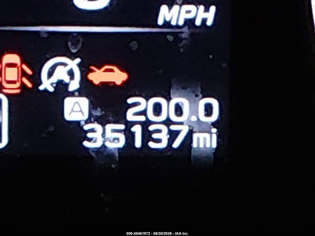 2022 SUBARU OUTBACK PREMIUM 16
