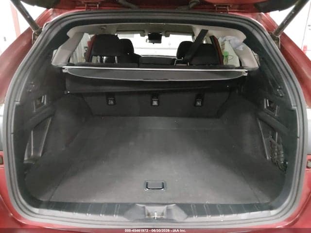 2022 SUBARU OUTBACK PREMIUM 18