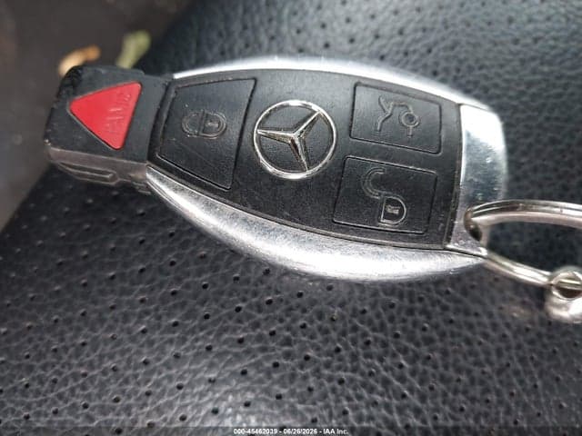 2018 MERCEDES-BENZ C 300 4MATIC 11
