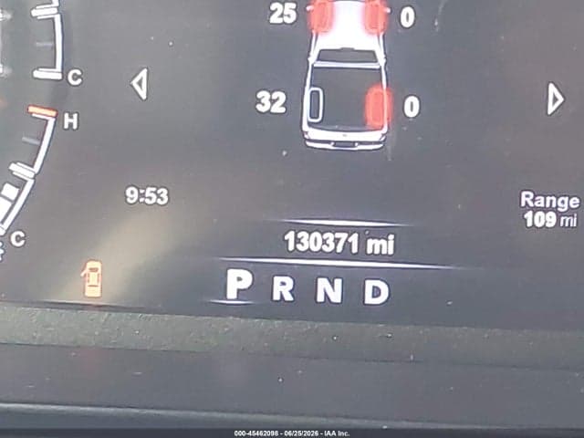 2017 RAM 1500 SPORT 4X2 6'4 BOX 15