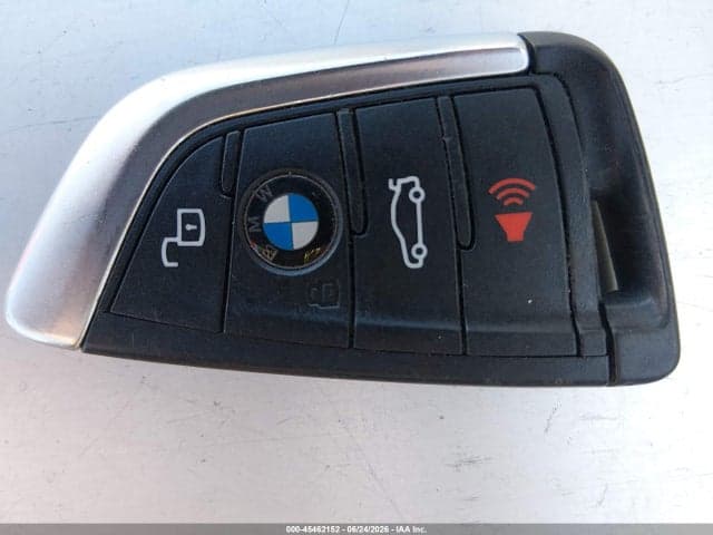 2021 BMW 430I 11