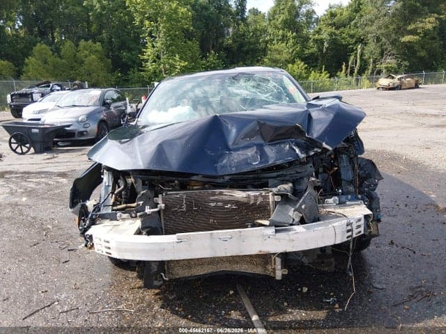 2018 HONDA CIVIC LX 13