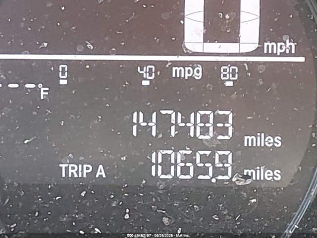 2018 HONDA CIVIC LX 16