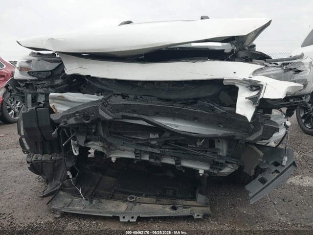 2025 SUBARU OUTBACK PREMIUM 6