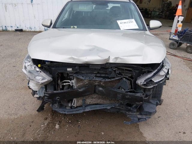 2019 HYUNDAI ACCENT SE 6