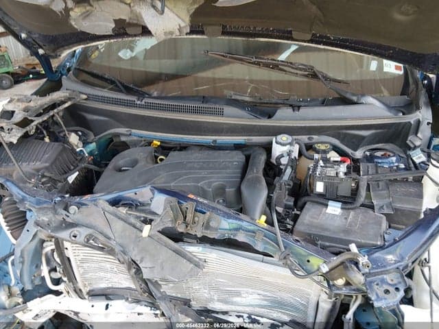2022 CHEVROLET EQUINOX FWD 2FL 10