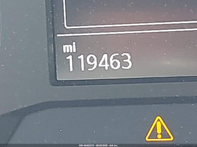 2019 VOLKSWAGEN JETTA 1.4T R-LINE/1.4T S/1.4T SE 15