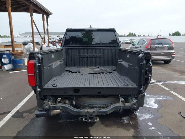 2026 TOYOTA TACOMA SR5 17