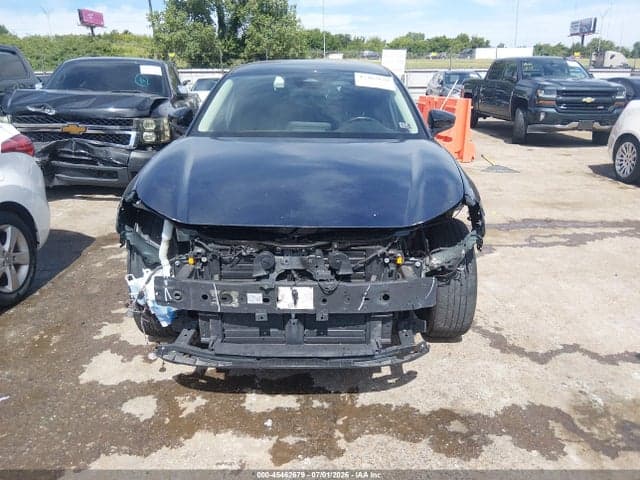2024 MAZDA CX-30 2.5 S SELECT SPORT 13