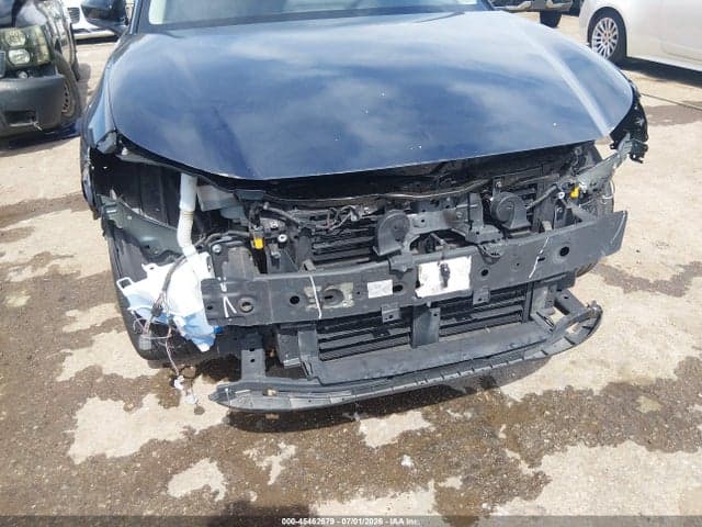 2024 MAZDA CX-30 2.5 S SELECT SPORT 6
