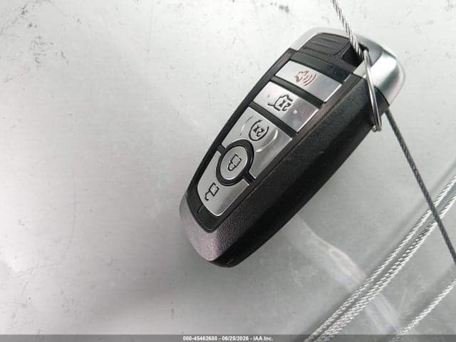 2023 FORD ESCAPE ACTIVE 11