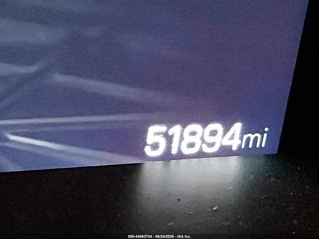 2024 GMC CANYON 2WD ELEVATION 16