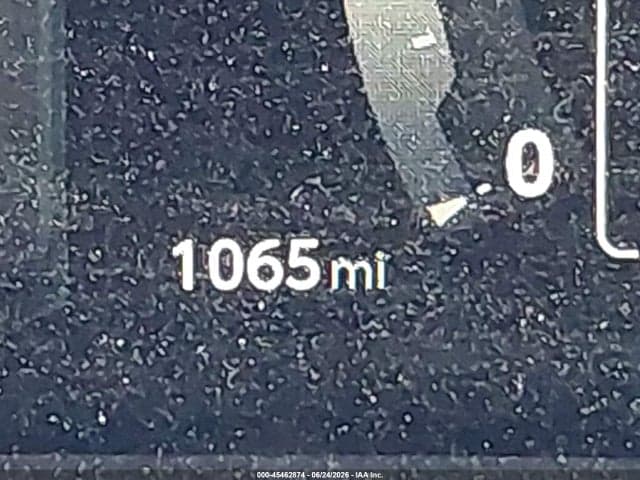 2026 TOYOTA TACOMA SR5 16