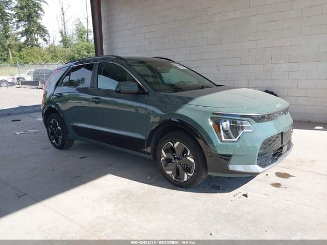 2024 KIA NIRO EV WIND 1