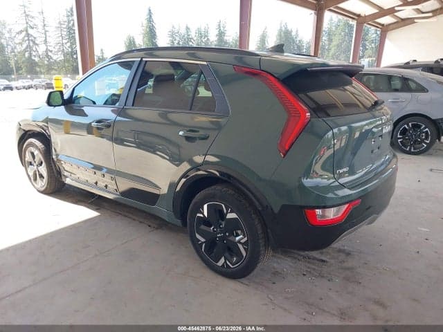 2024 KIA NIRO EV WIND 3