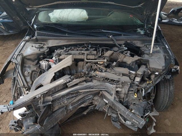 2023 HYUNDAI ELANTRA SE 10