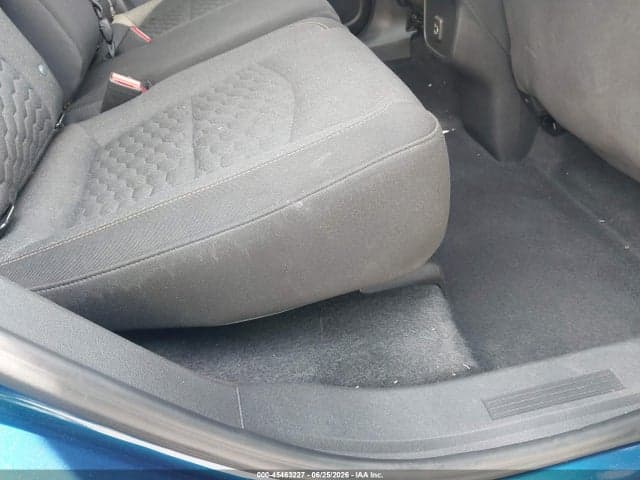 2020 CHEVROLET EQUINOX AWD 2FL 8