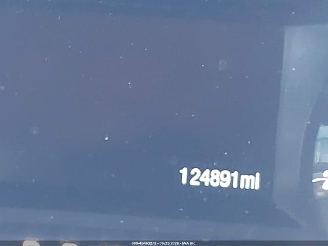 2018 FORD FUSION SE 14