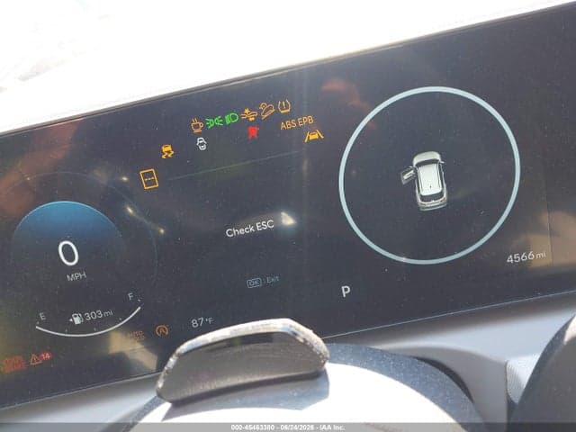 2026 HYUNDAI TUCSON LIMITED 7