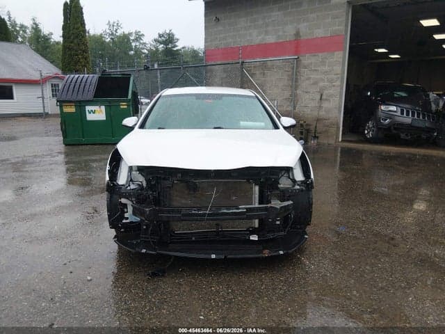 2017 HYUNDAI SONATA SPORT 13