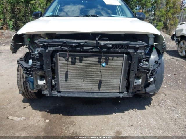 2021 KIA SELTOS S 6