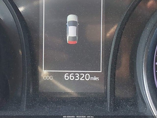 2022 TOYOTA CAMRY SE 15