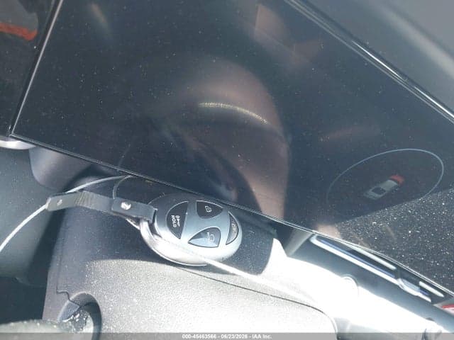 2024 HYUNDAI ELANTRA SEL 11