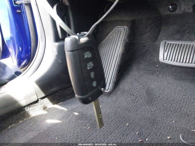 2025 HYUNDAI ELANTRA SE 11