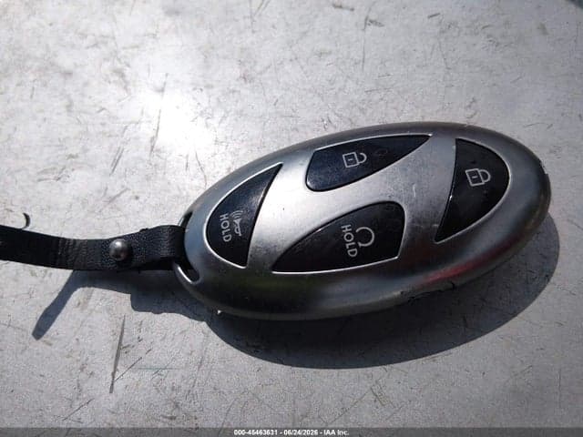 2024 HYUNDAI ELANTRA SEL 11
