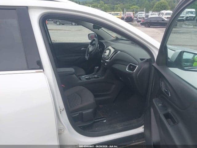 2019 CHEVROLET EQUINOX LT 5