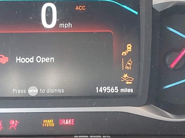 2019 HONDA PILOT EX-L 15