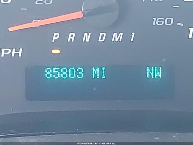 2017 CHEVROLET EXPRESS 3500 LT 15