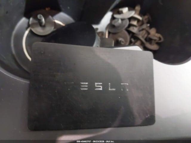 2023 TESLA MODEL Y 11