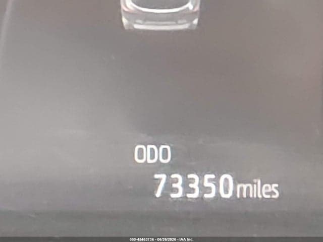 2021 TOYOTA HIGHLANDER PLATINUM 15