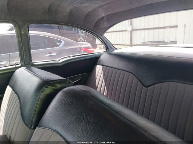 1955 CHEVROLET OTHER 8