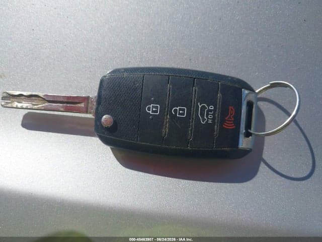 2019 KIA SOUL + 11