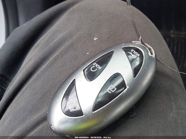 2024 HYUNDAI KONA SEL 11
