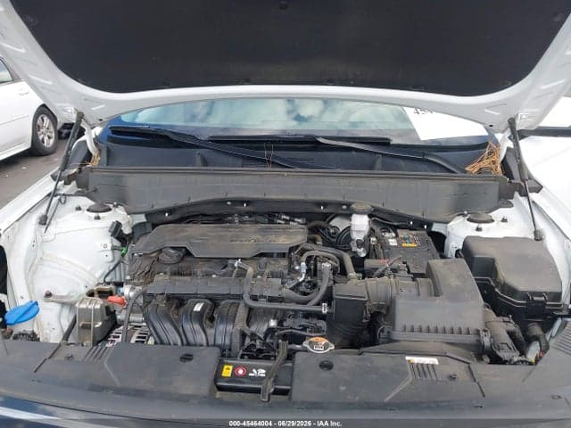 2024 HYUNDAI KONA SEL 10