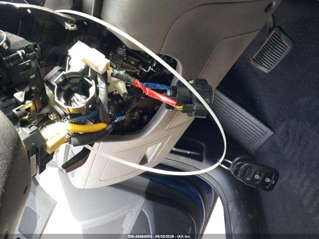 2017 HYUNDAI ELANTRA SE 11