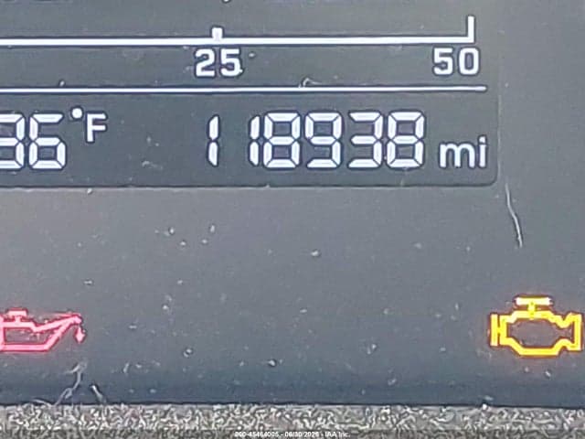 2017 HYUNDAI ELANTRA SE 15