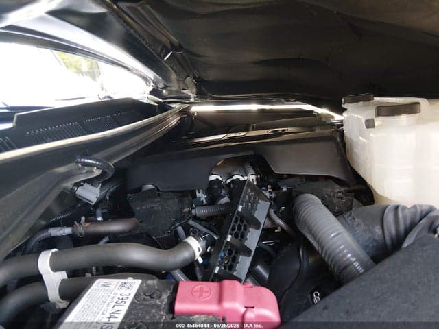 2024 TOYOTA TUNDRA PLATINUM 10