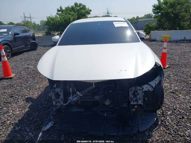 2021 MAZDA CX-30 2.5 S 12
