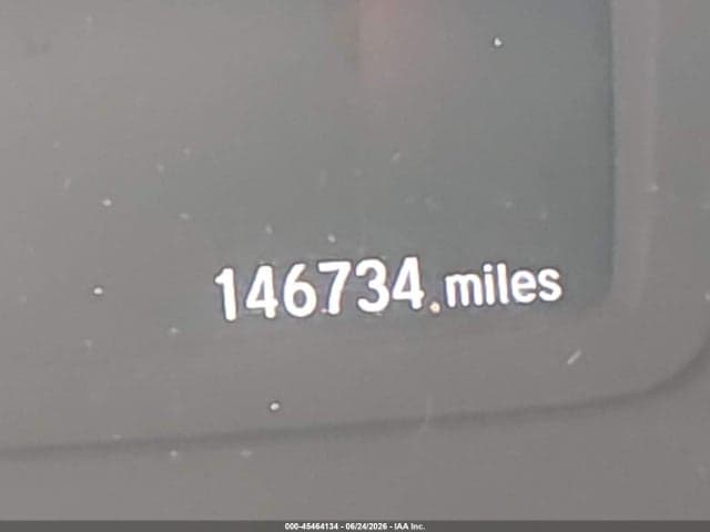2019 HONDA ODYSSEY EX-L 15